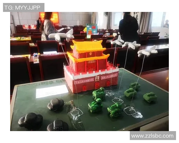 足球明星泥塑创作教学反思与学生艺术素养提升探索