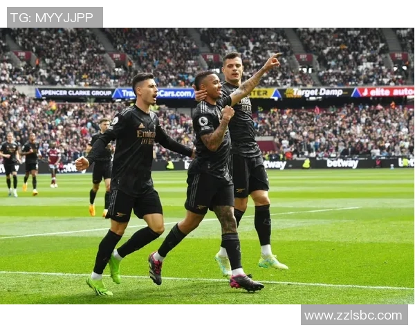 足球明星逆袭之路揭秘全场爆冷事件背后的故事与影响