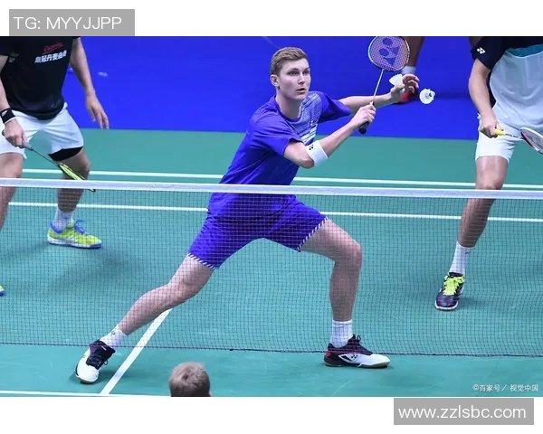 上海羽毛球队在欧锦赛中的战术分析与表现评估